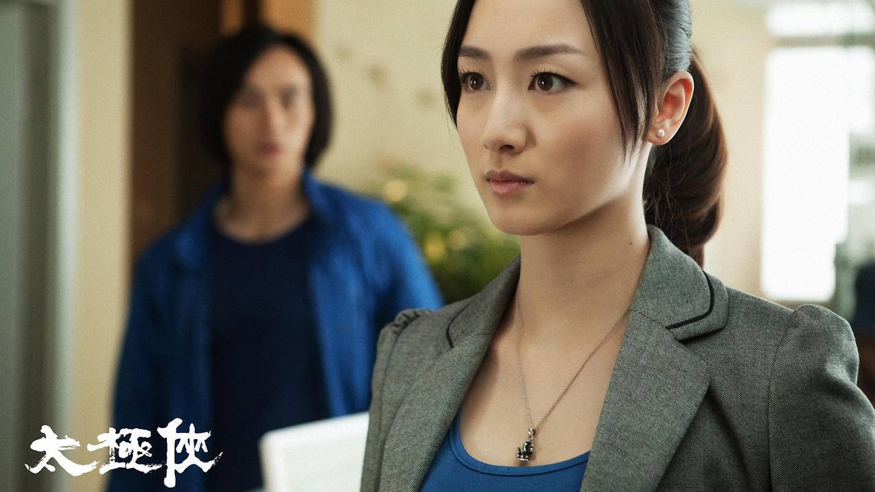 业务低价自助下单|抖音点赞购买|卡盟平台排行榜第一名|qq绿钻刷永久网站